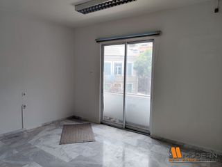 Γραφείο 234 τ.μ. για πώληση, Ν. Άρτας, Άρτα-thumb-6