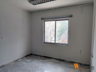 Γραφείο 234 τ.μ. για πώληση, Ν. Άρτας, Άρτα-thumb-7