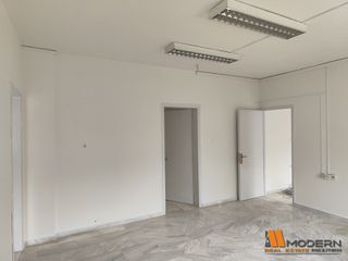 Γραφείο 234 τ.μ. για πώληση, Ν. Άρτας, Άρτα-thumb-8