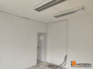Γραφείο 234 τ.μ. για πώληση, Ν. Άρτας, Άρτα-thumb-9