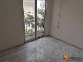 Γραφείο 234 τ.μ. για πώληση, Ν. Άρτας, Άρτα-thumb-10