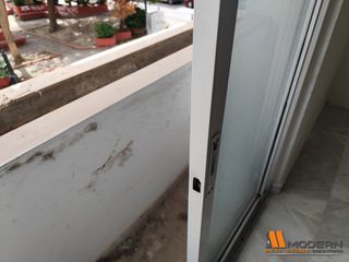Γραφείο 234 τ.μ. για πώληση, Ν. Άρτας, Άρτα-thumb-11