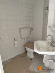 Γραφείο 234 τ.μ. για πώληση, Ν. Άρτας, Άρτα-thumb-12