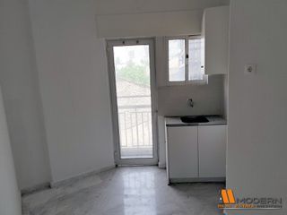 Γραφείο 234 τ.μ. για πώληση, Ν. Άρτας, Άρτα-thumb-15