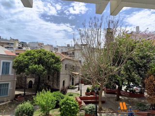 Γραφείο 234 τ.μ. για πώληση, Ν. Άρτας, Άρτα-thumb-16