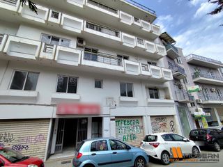 Γραφείο 234 τ.μ. για πώληση, Ν. Άρτας, Άρτα-thumb-18
