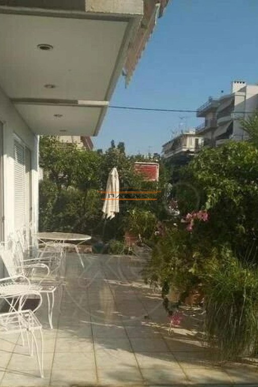 Μονοκατοικία 200 τ.μ. προς πώληση, Αίγλη