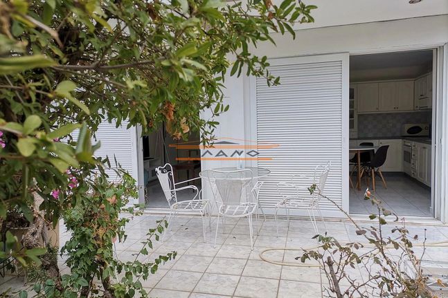 Μονοκατοικία 200 τ.μ. για πώληση, Αθήνα - Νότια Προάστια, Γλυφάδα