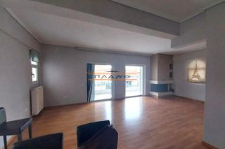 Apartment 95 sqm for sale