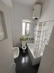 Studio / γκαρσονιέρα 40 τ.μ. για ενοικίαση, Αχαΐα, Πάτρα-thumb-10