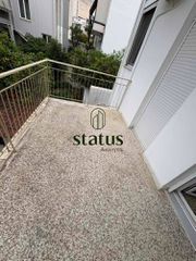 Studio / γκαρσονιέρα 40 τ.μ. για ενοικίαση, Αχαΐα, Πάτρα-thumb-13