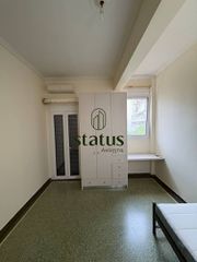 Studio / γκαρσονιέρα 40 τ.μ. για ενοικίαση, Αχαΐα, Πάτρα-thumb-7