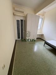 Studio / γκαρσονιέρα 40 τ.μ. για ενοικίαση, Αχαΐα, Πάτρα-thumb-9