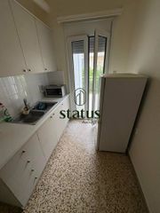 Studio / γκαρσονιέρα 40 τ.μ. για ενοικίαση, Αχαΐα, Πάτρα-thumb-3