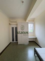 Studio / γκαρσονιέρα 40 τ.μ. για ενοικίαση, Αχαΐα, Πάτρα-thumb-6