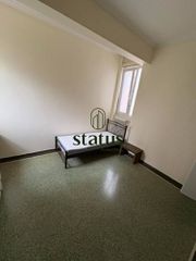 Studio / γκαρσονιέρα 40 τ.μ. για ενοικίαση, Αχαΐα, Πάτρα-thumb-5