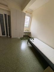 Studio / γκαρσονιέρα 40 τ.μ. για ενοικίαση, Αχαΐα, Πάτρα-thumb-8