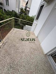 Studio / γκαρσονιέρα 40 τ.μ. για ενοικίαση, Αχαΐα, Πάτρα-thumb-15