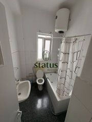 Studio / γκαρσονιέρα 40 τ.μ. για ενοικίαση, Αχαΐα, Πάτρα-thumb-12