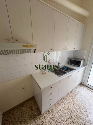 Studio / γκαρσονιέρα 40 τ.μ. για ενοικίαση, Αχαΐα, Πάτρα