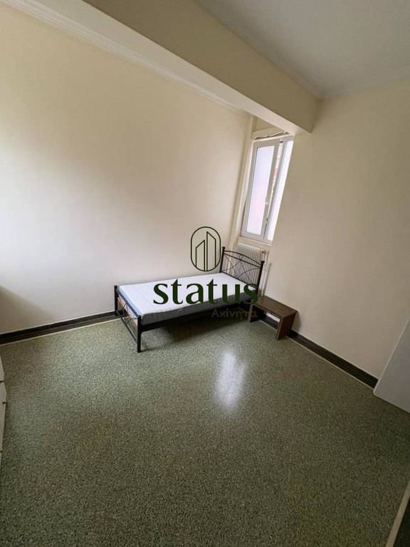 Studio / γκαρσονιέρα 40 τ.μ. προς ενοικίαση, Αγία Σοφία Πάτρας
