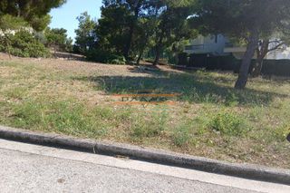 Οικόπεδο 500 τ.μ. για πώληση