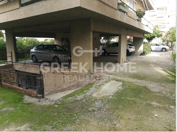 Διαμέρισμα 94 τ.μ. προς πώληση