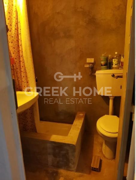 Διαμέρισμα 94 τ.μ. προς πώληση, Πολύδροσο Χαλανδρίου