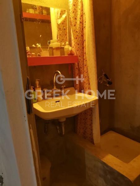 Διαμέρισμα 94 τ.μ. προς πώληση, Πολύδροσο Χαλανδρίου