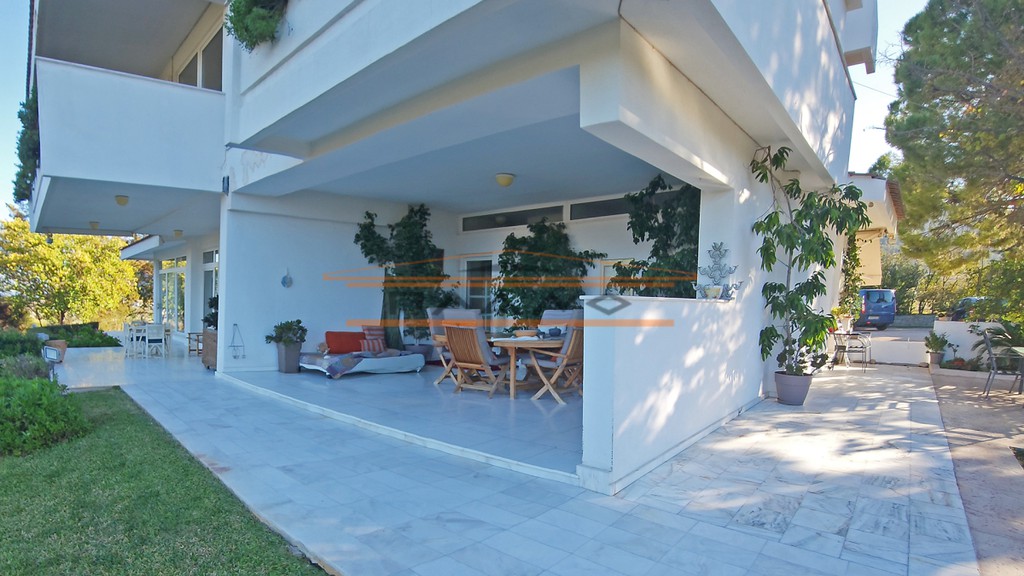 Μονοκατοικία 280 τ.μ. πρός πώληση, Κορινθία, Κόρινθος