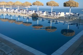 Οικόπεδο 23.500 τ.μ. για πώληση, Κυκλάδες, Κίμωλος-thumb-5
