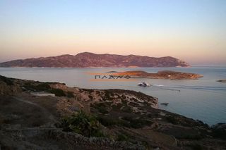 Οικόπεδο 23.500 τ.μ. για πώληση, Κυκλάδες, Κίμωλος-thumb-4