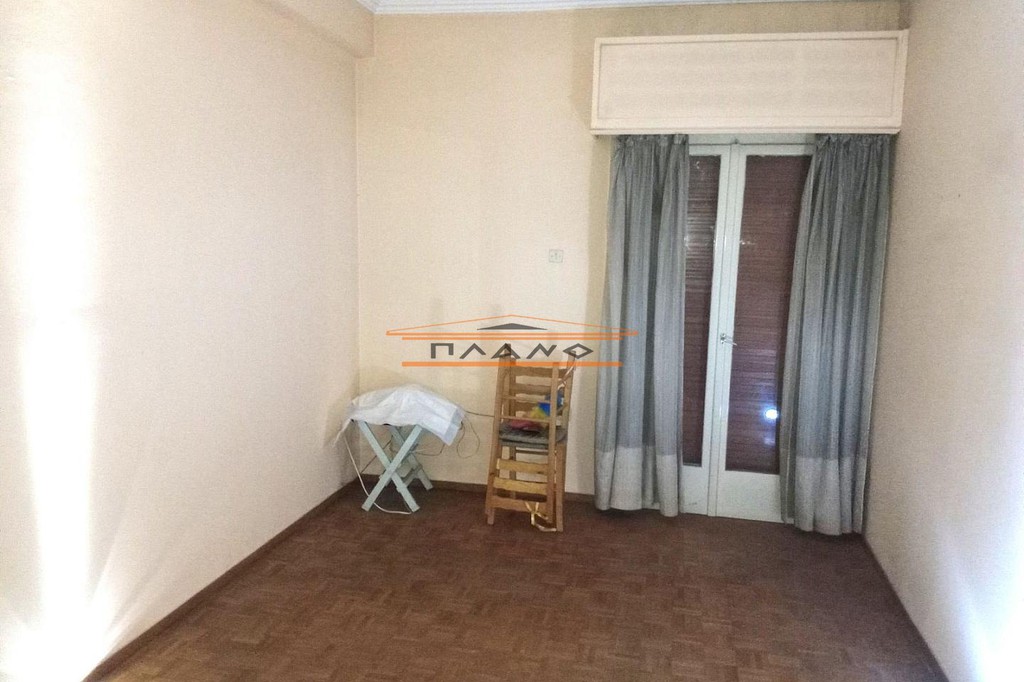Διαμέρισμα 52 τ.μ. προς πώληση, Ελληνορώσων