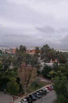 Διαμέρισμα 93 τ.μ. πρός πώληση