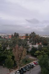 Διαμέρισμα 93 τ.μ. πρός πώληση