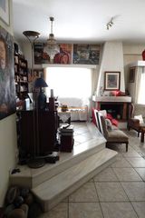 Apartment 290 sqm for sale