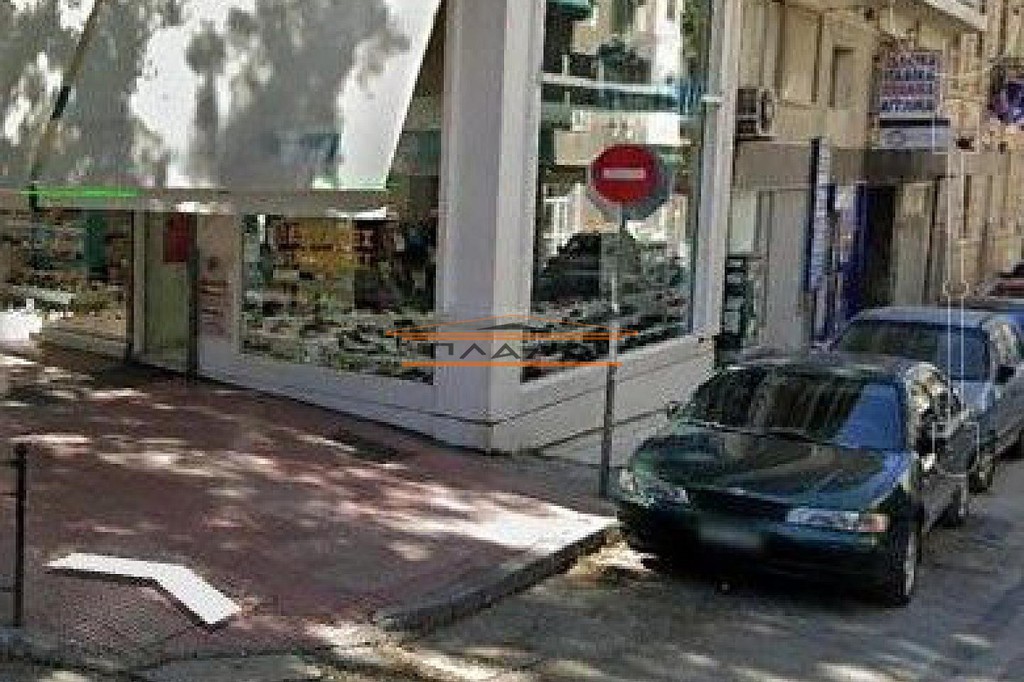 Κατάστημα 70 τ.μ. προς πώληση, Άγιος Παντελεήμονας Αθήνας