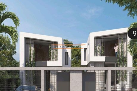 Μεζονέτα 125 τ.μ. πρός πώληση