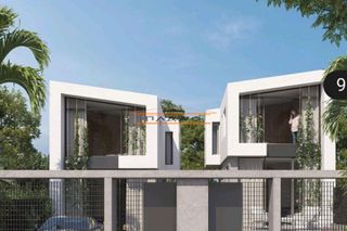 Μεζονέτα 125 τ.μ. πρός πώληση