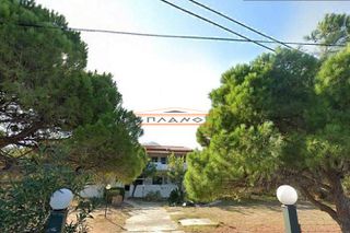Ξενοδοχείο 760 τ.μ. για πώληση, Αχαΐα, Αιγιάλεια-thumb-1
