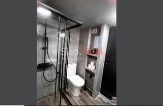Loft 29 τ.μ. για πώληση, Θεσσαλονίκη - Κέντρο, Κέντρο-thumb-10