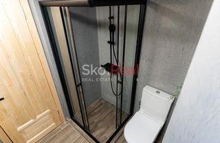 Loft 29 τ.μ. για πώληση, Θεσσαλονίκη - Κέντρο, Κέντρο-thumb-11