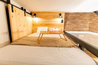 Loft 29 τ.μ. για πώληση, Θεσσαλονίκη - Κέντρο, Κέντρο-thumb-17