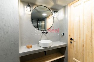 Loft 29 τ.μ. για πώληση, Θεσσαλονίκη - Κέντρο, Κέντρο-thumb-8