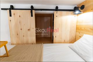 Loft 29 τ.μ. για πώληση, Θεσσαλονίκη - Κέντρο, Κέντρο-thumb-5
