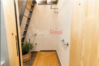 Loft 29 τ.μ. για πώληση, Θεσσαλονίκη - Κέντρο, Κέντρο-thumb-12