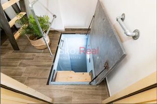 Loft 29 τ.μ. για πώληση, Θεσσαλονίκη - Κέντρο, Κέντρο-thumb-13