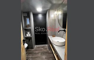 Loft 29 τ.μ. για πώληση, Θεσσαλονίκη - Κέντρο, Κέντρο-thumb-9