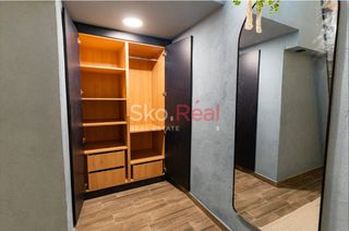 Loft 29 τ.μ. για πώληση, Θεσσαλονίκη - Κέντρο, Κέντρο-thumb-16