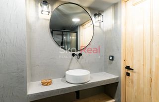 Loft 29 τ.μ. για πώληση, Θεσσαλονίκη - Κέντρο, Κέντρο-thumb-23